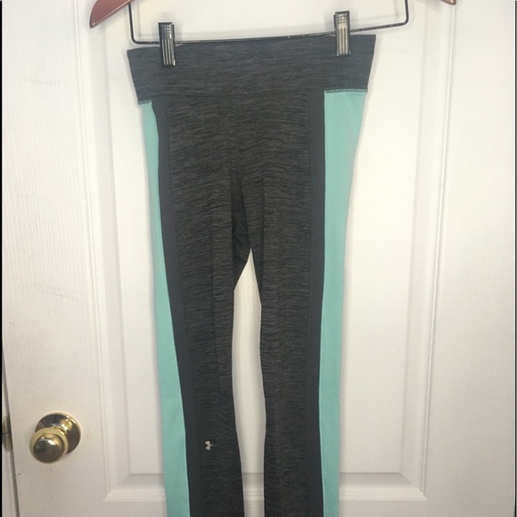 Leggings - Picture 1 of 3